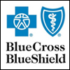 Blue Cross Blue Shield medical insurance