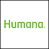 Humana medical insurance