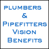 Plumbers & Pipefitters