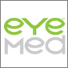 Eye Med vision insurance