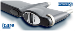 IcareTonometer