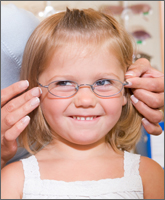 PediatricEyeCare