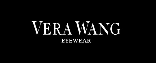 vera wang