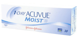 acuvue 1 day moist